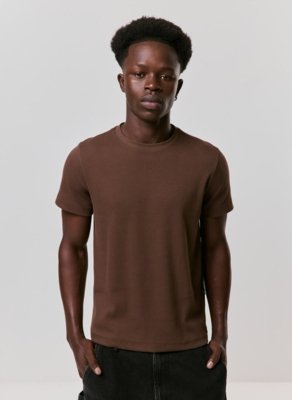 Camiseta Muscle Ribana