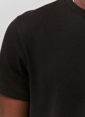 Camiseta Muscle Ribana