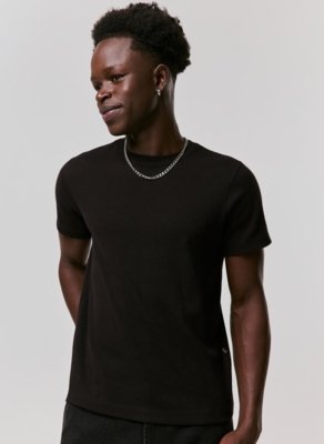 Camiseta Muscle Ribana