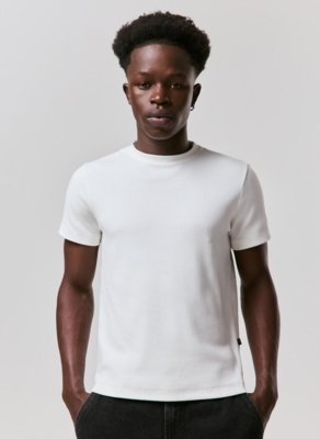 Camiseta Muscle Ribana
