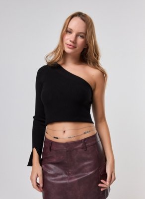 Conjunto 2 Bellychains Prateadas Plaquinhas