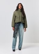Imagem 5 de 5