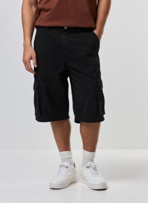 Jorts Sarja Cargo