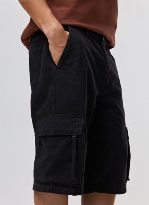 Jorts Sarja Cargo