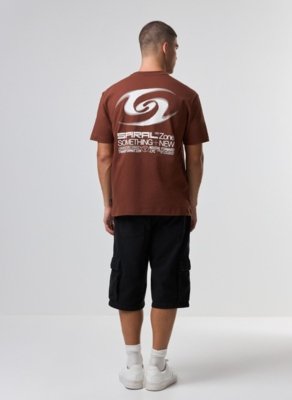 Jorts Sarja Cargo