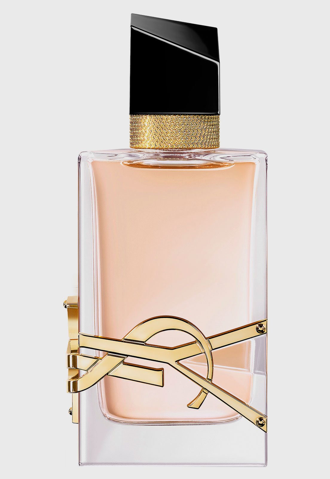 Libre Yves Saint Laurent Eau de Parfum Perfume Feminino 50ml