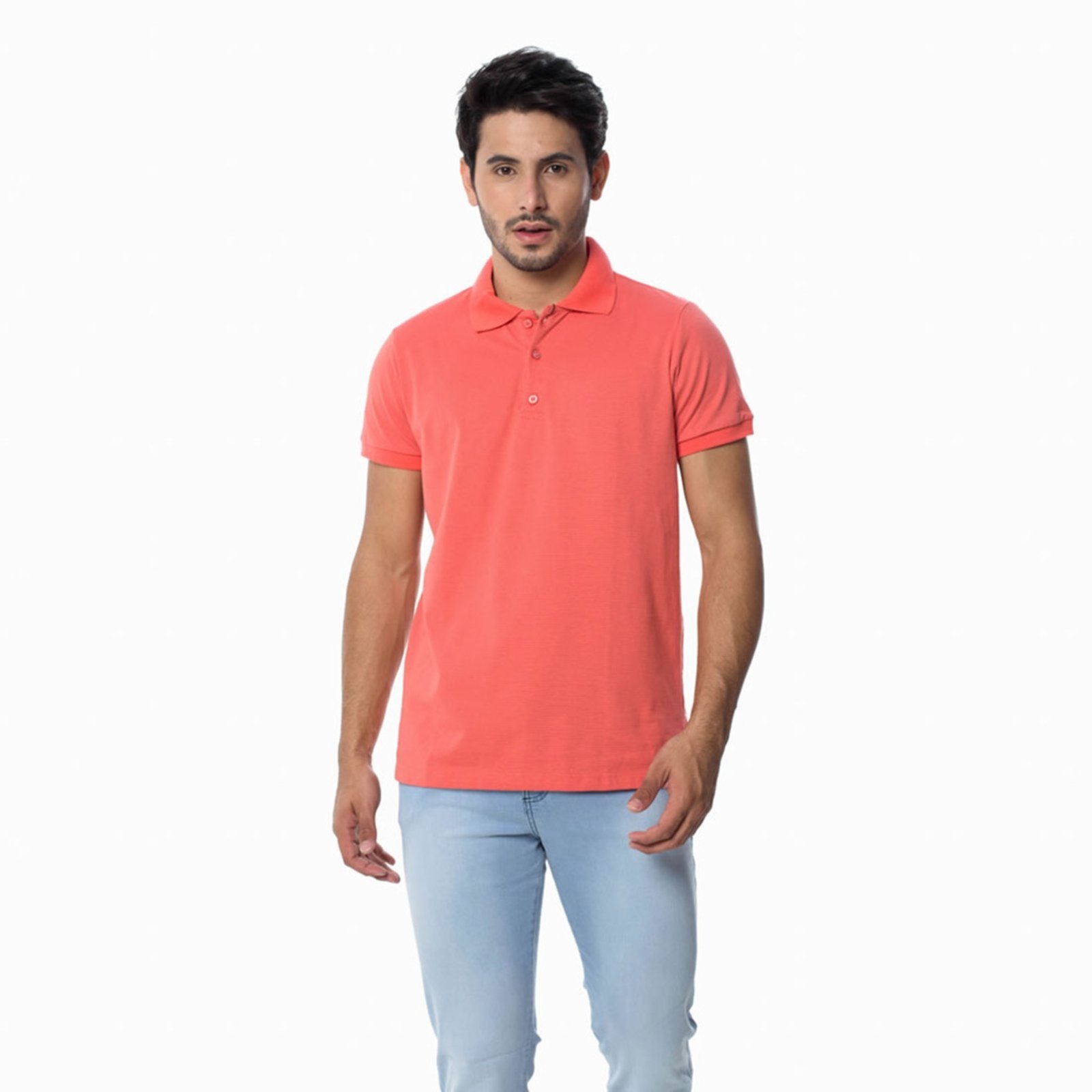 polo 32