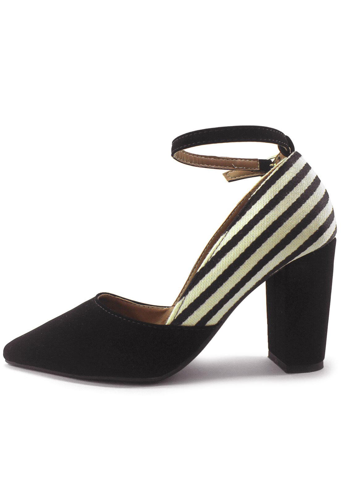 2 sandalias por 139 dafiti