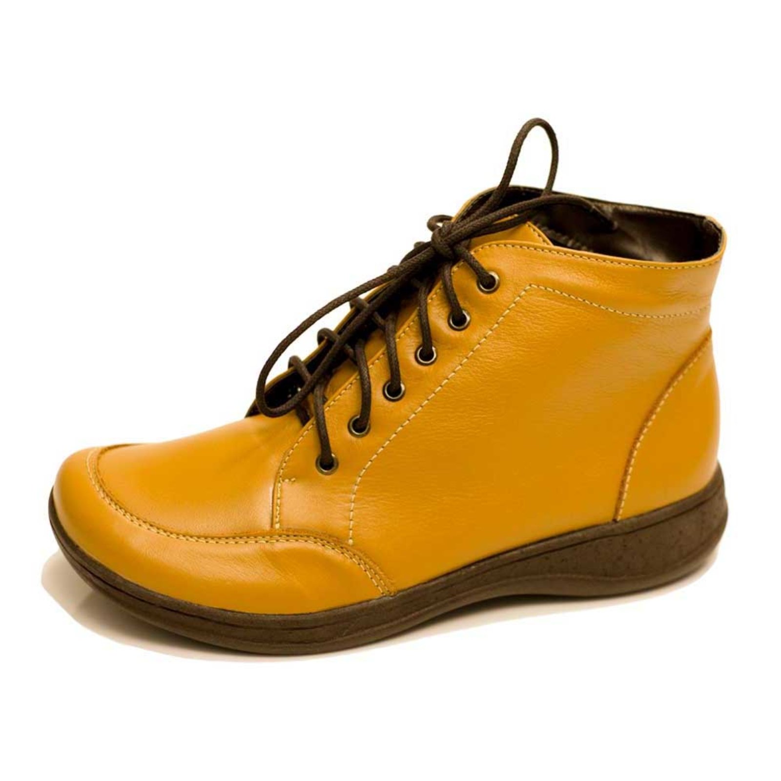 zpz shoes botas