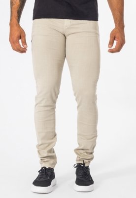 Calça best sale dafiti masculina