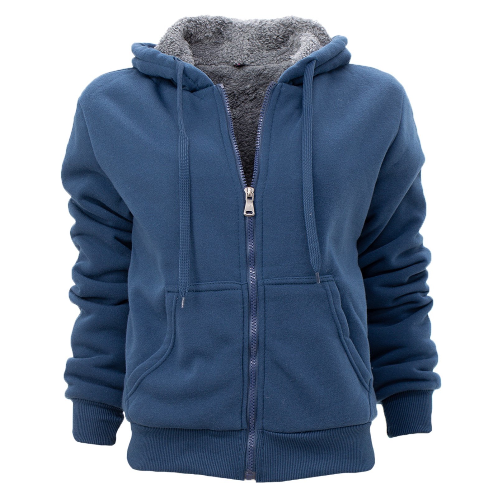 comfy moletom com capuz brands