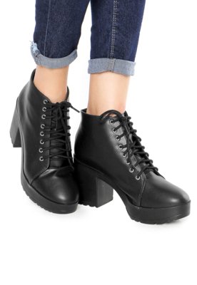 bota zatz tratorada