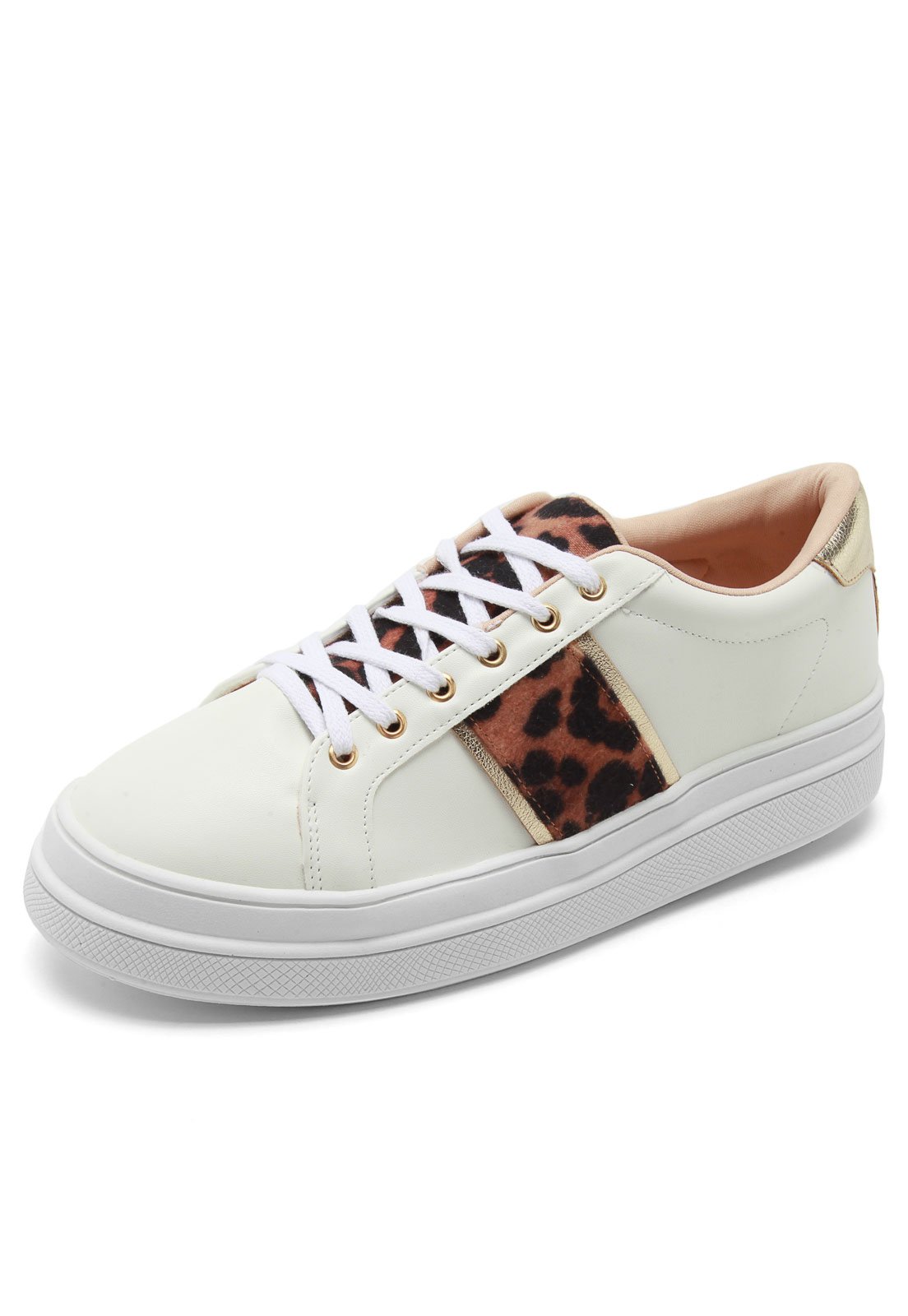tenis zatz onça