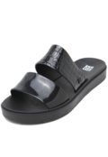 Preto