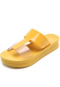 Amarelo