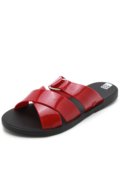 Vermelho