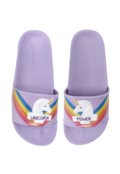 Roxo