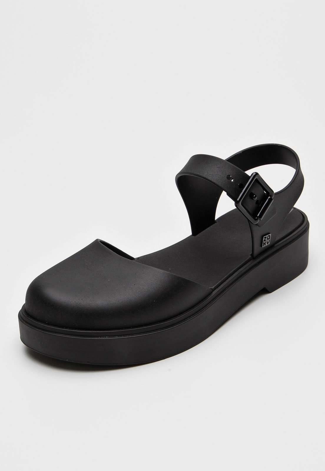 Sandalias best sale mary jane