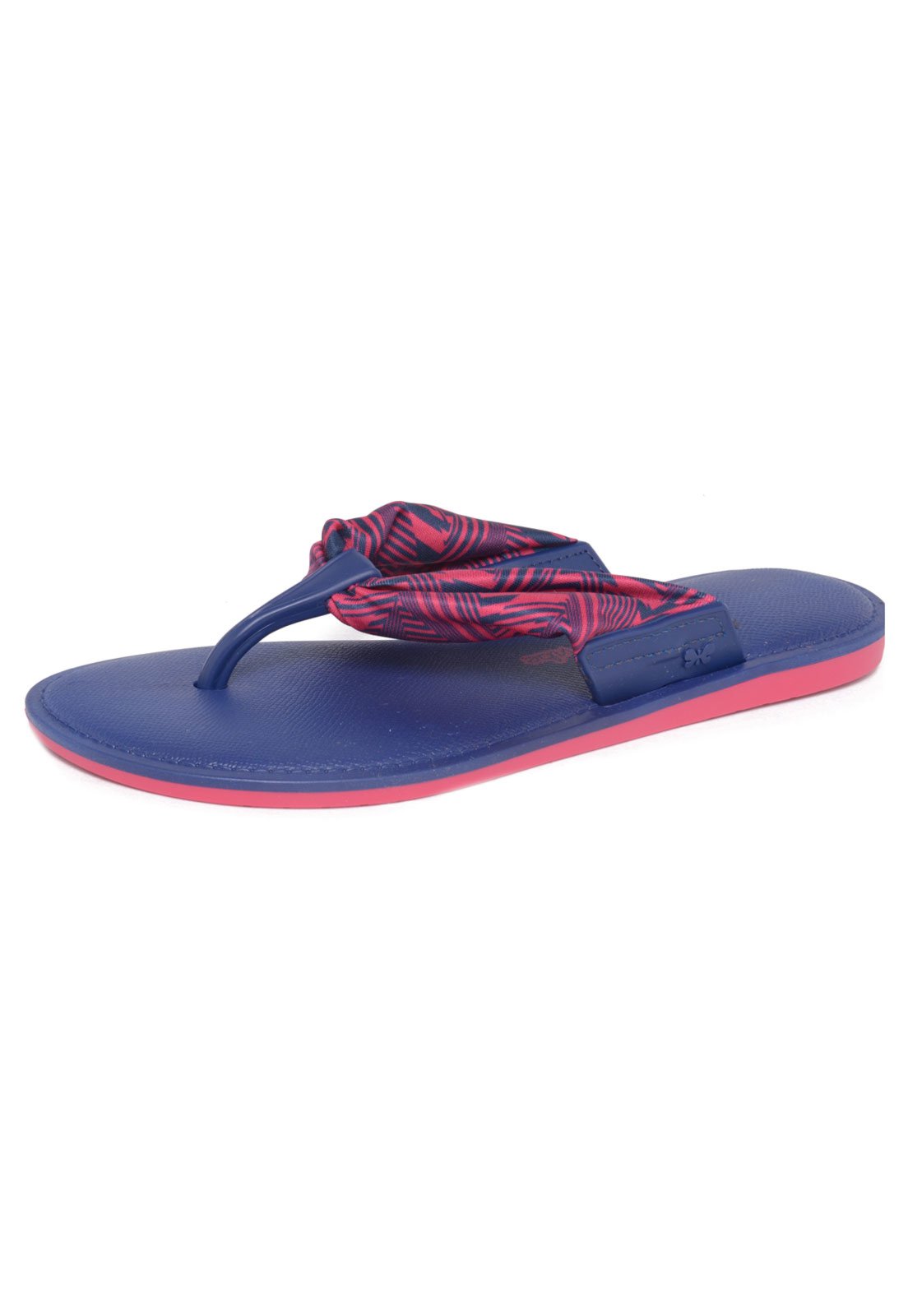 Zaxy clearance vibe sandal