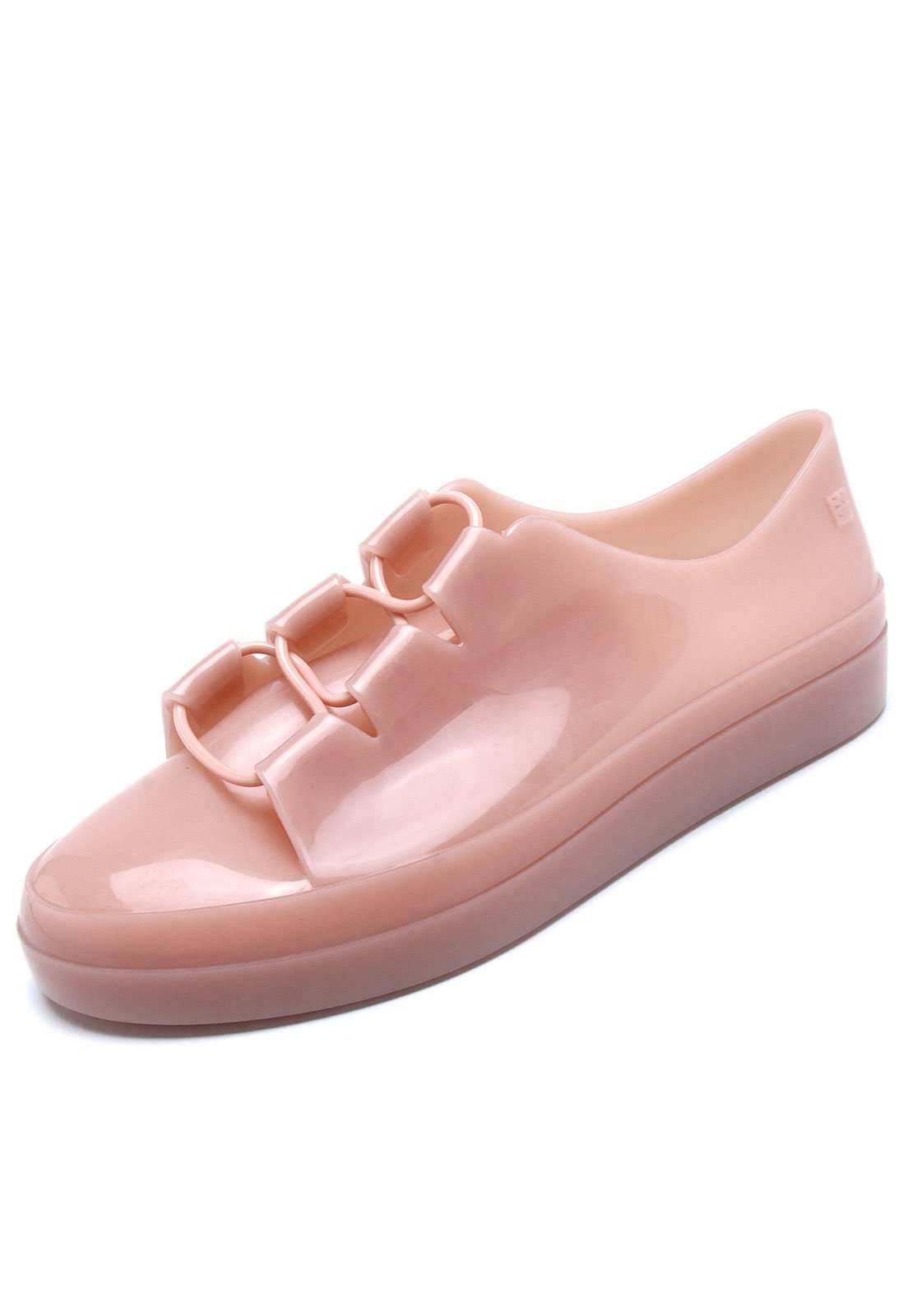 tenis zaxy preto