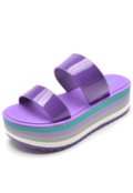 Roxo