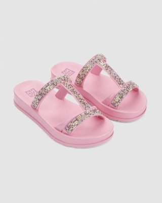 ZAXY GLAM INF Rosa