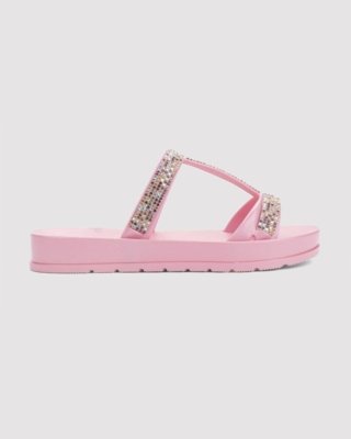 ZAXY GLAM INF Rosa