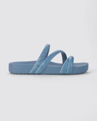 ZAXY POP AD Azul
