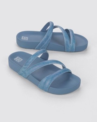 ZAXY POP AD Azul
