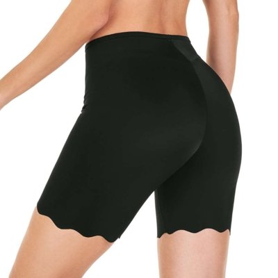 Bermuda Invisible Laser Zee Rucci