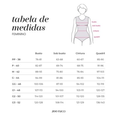 Calcinha Boxer sem Costura Bege