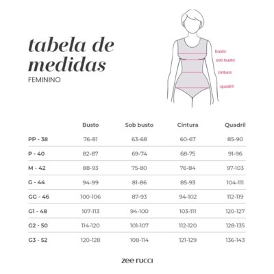 Calcinha Tanga Rib e Renda sem Costura Rosa Deserto