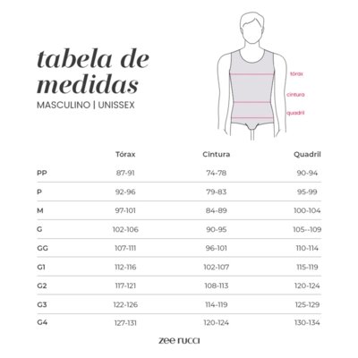 Cueca Boxer Linear Sem Costura Alcaparra