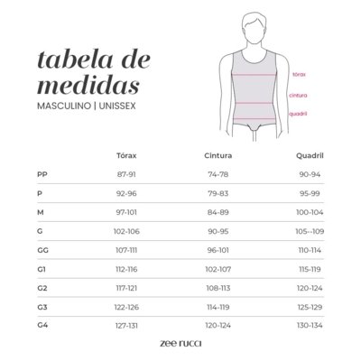 Cueca Boxer Plus Size Lisa Verde