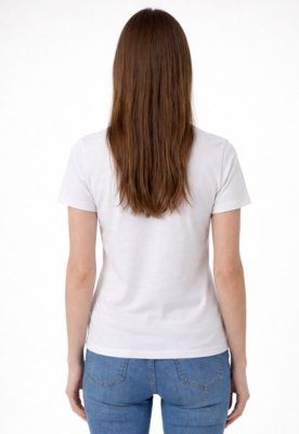 CAMISETA FEM ZOOMP
