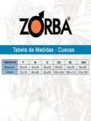 Imagem 3 de 3