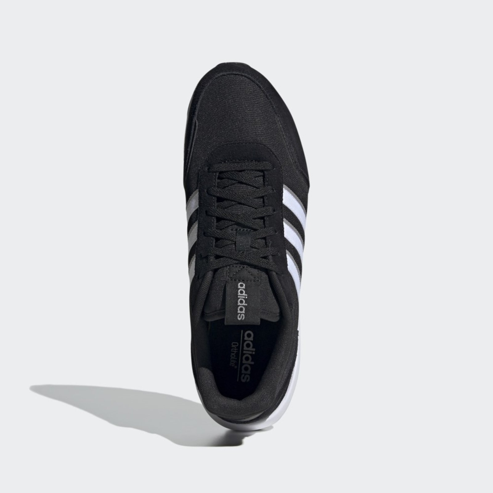 adidas fv7034