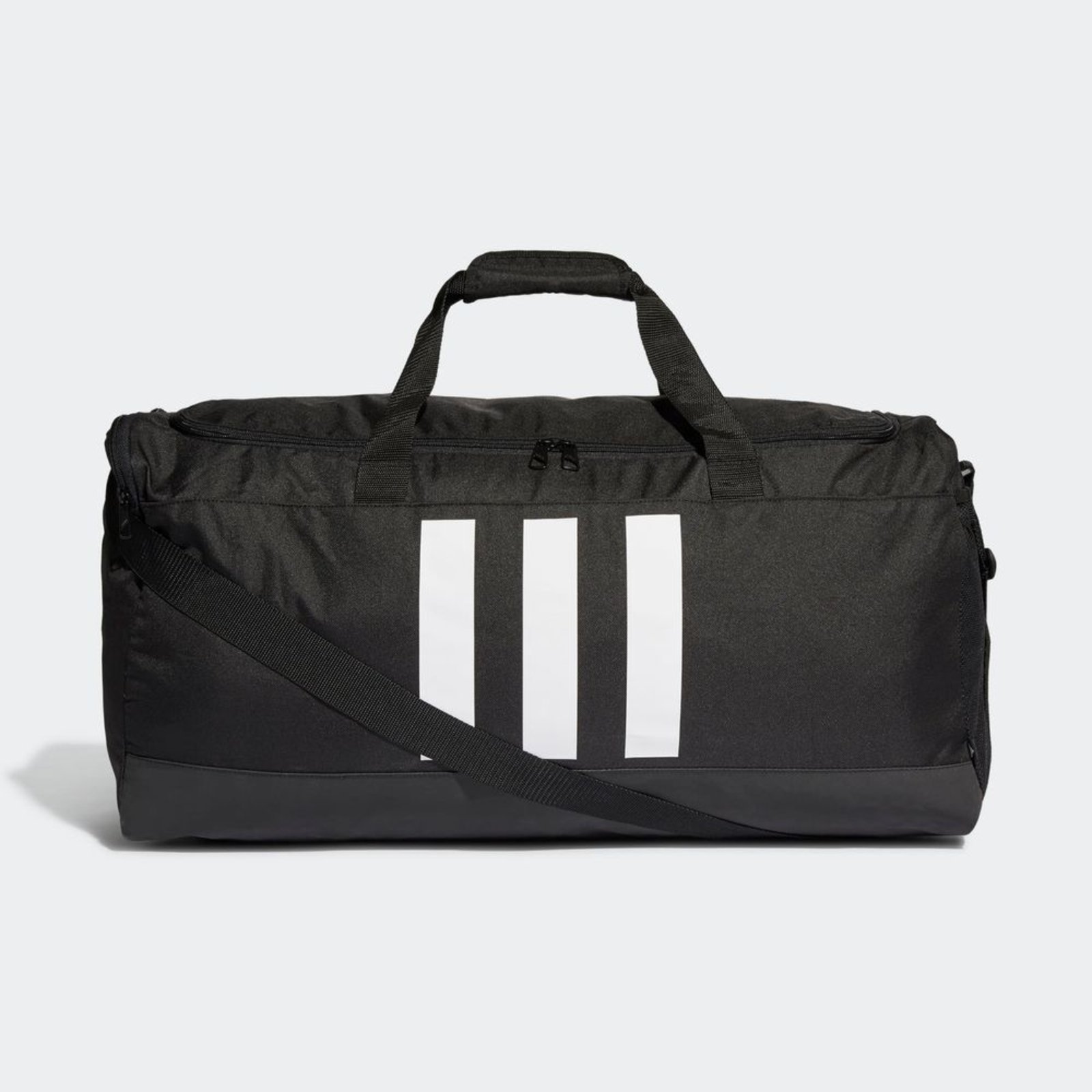 adidas 3s duffle s