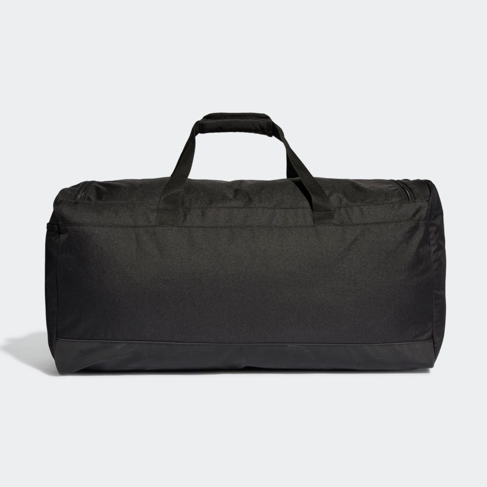 adidas 3s duffle s