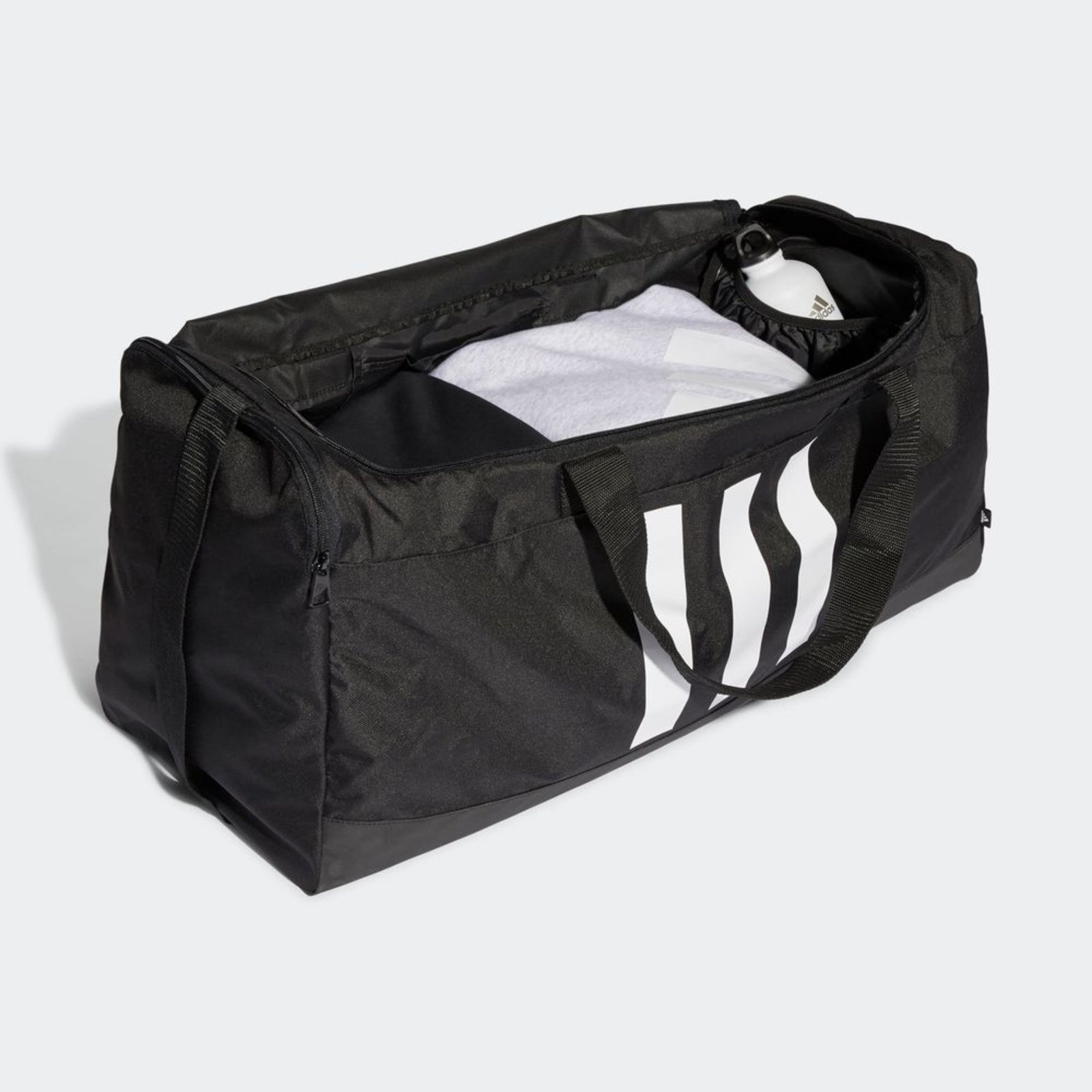 adidas 3s duffle s