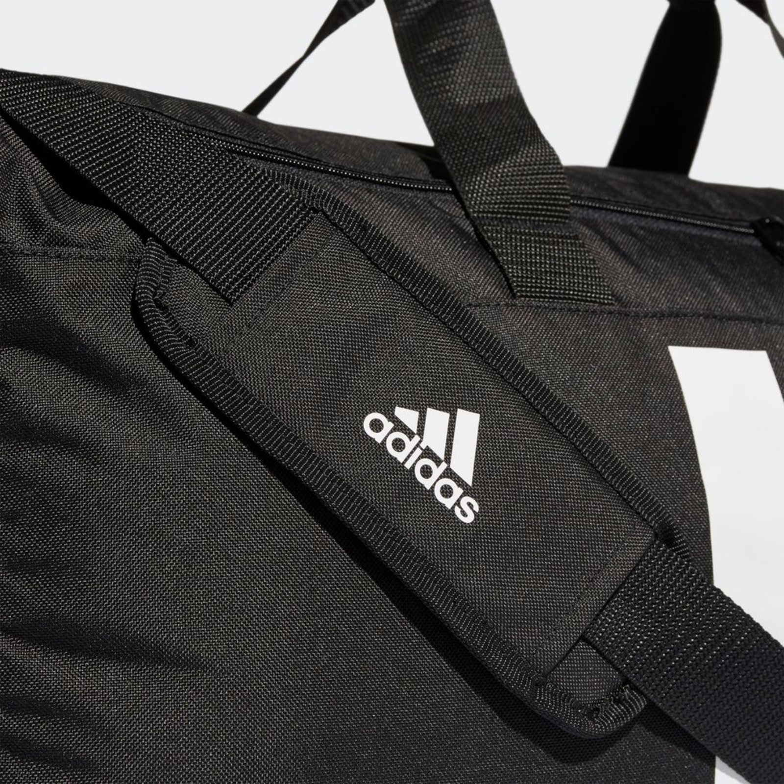 adidas 3s duffle s