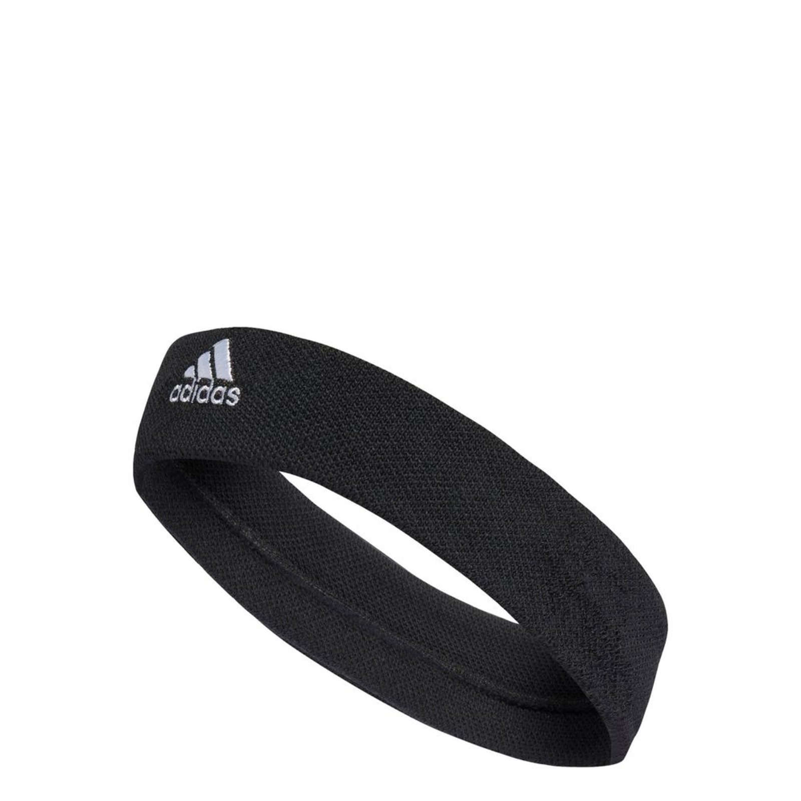 bandana adidas