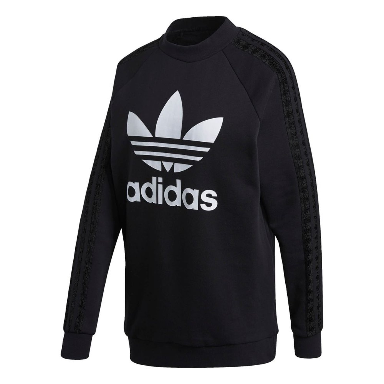 calça bellista adidas