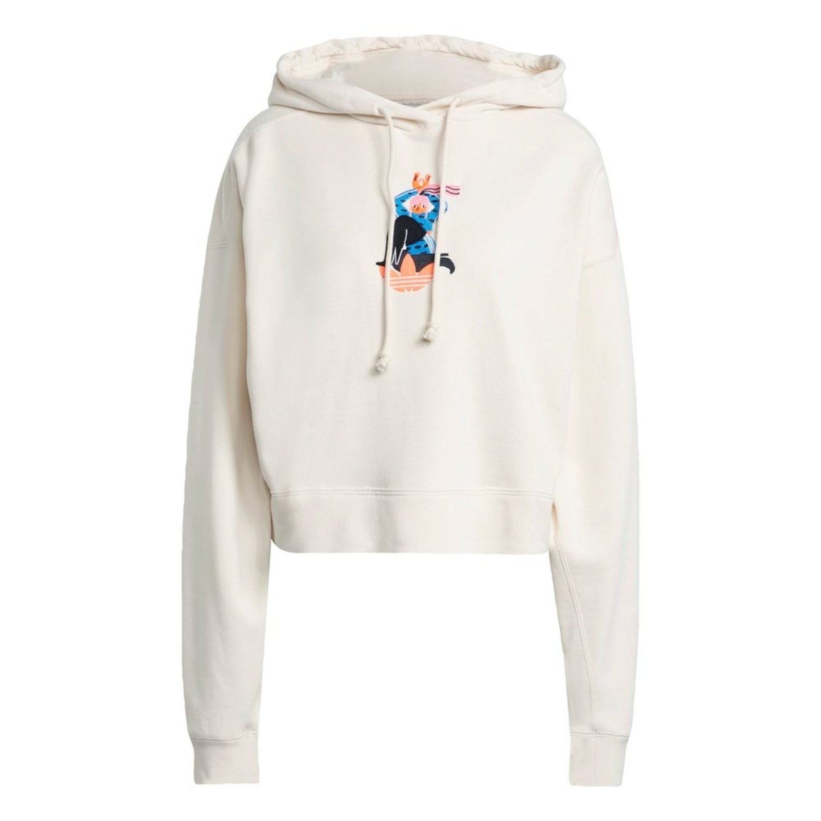 womens white moletom com capuz pullover