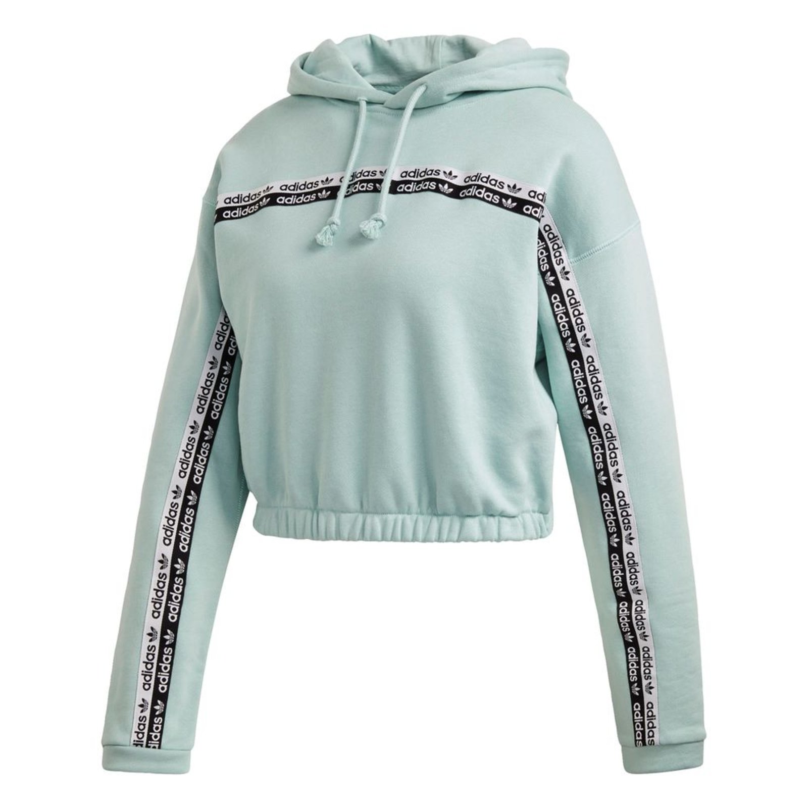 green adidas zip up moletom com capuz