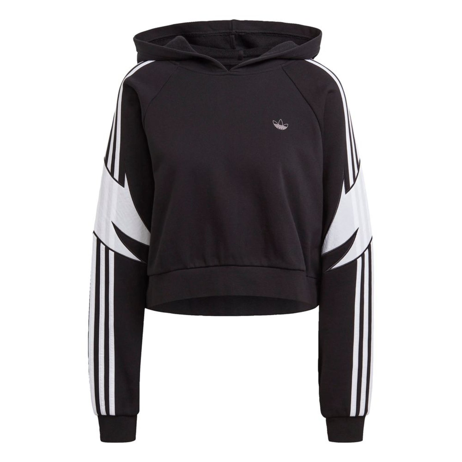 adidas tech fleece moletom com capuz