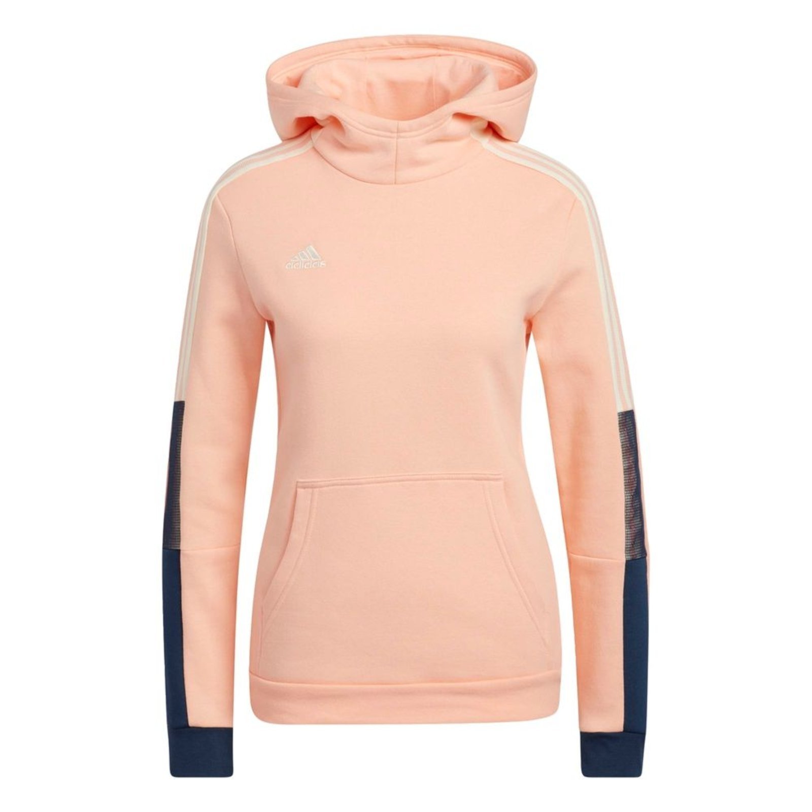 pink orange moletom com capuz