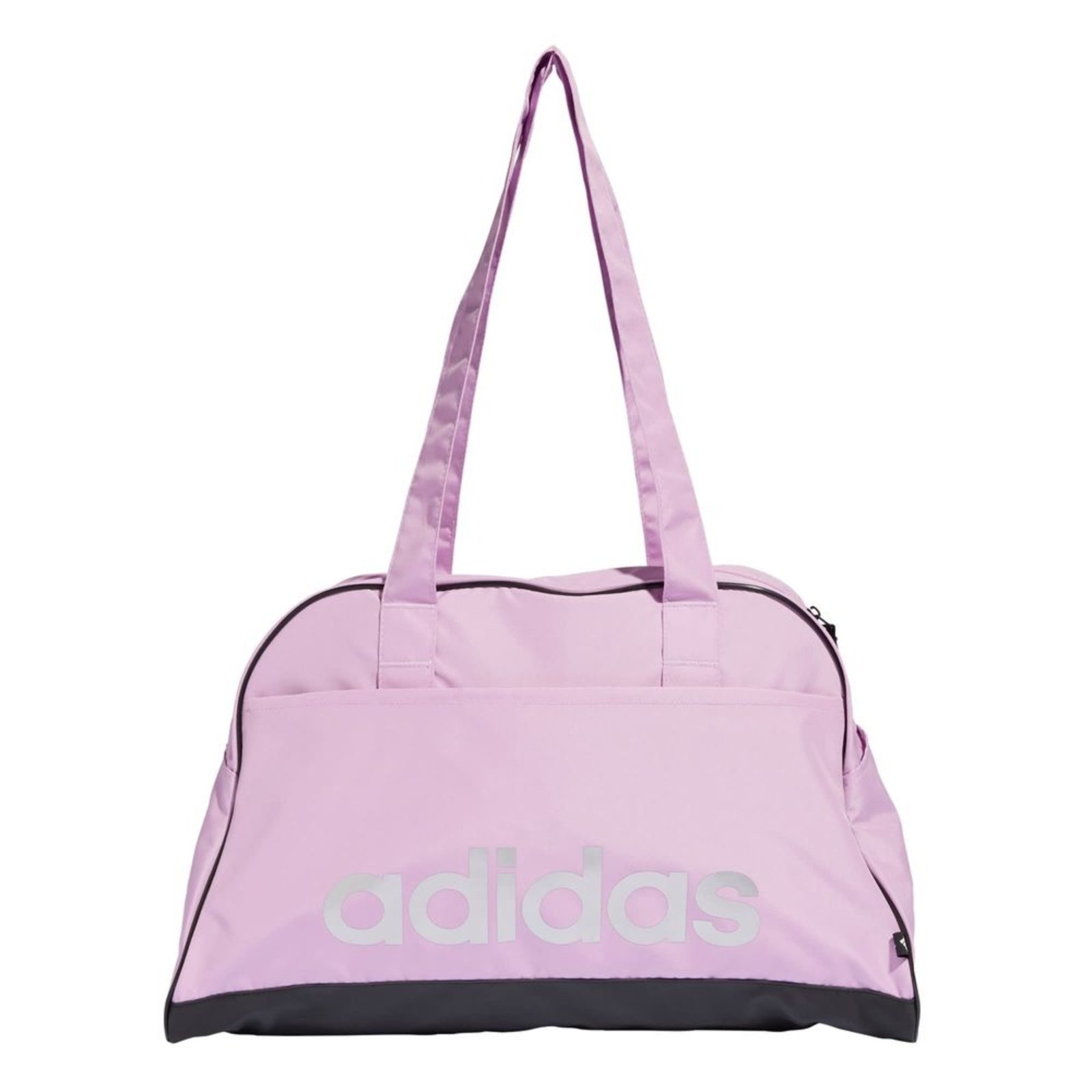 Adidas bolsa discount