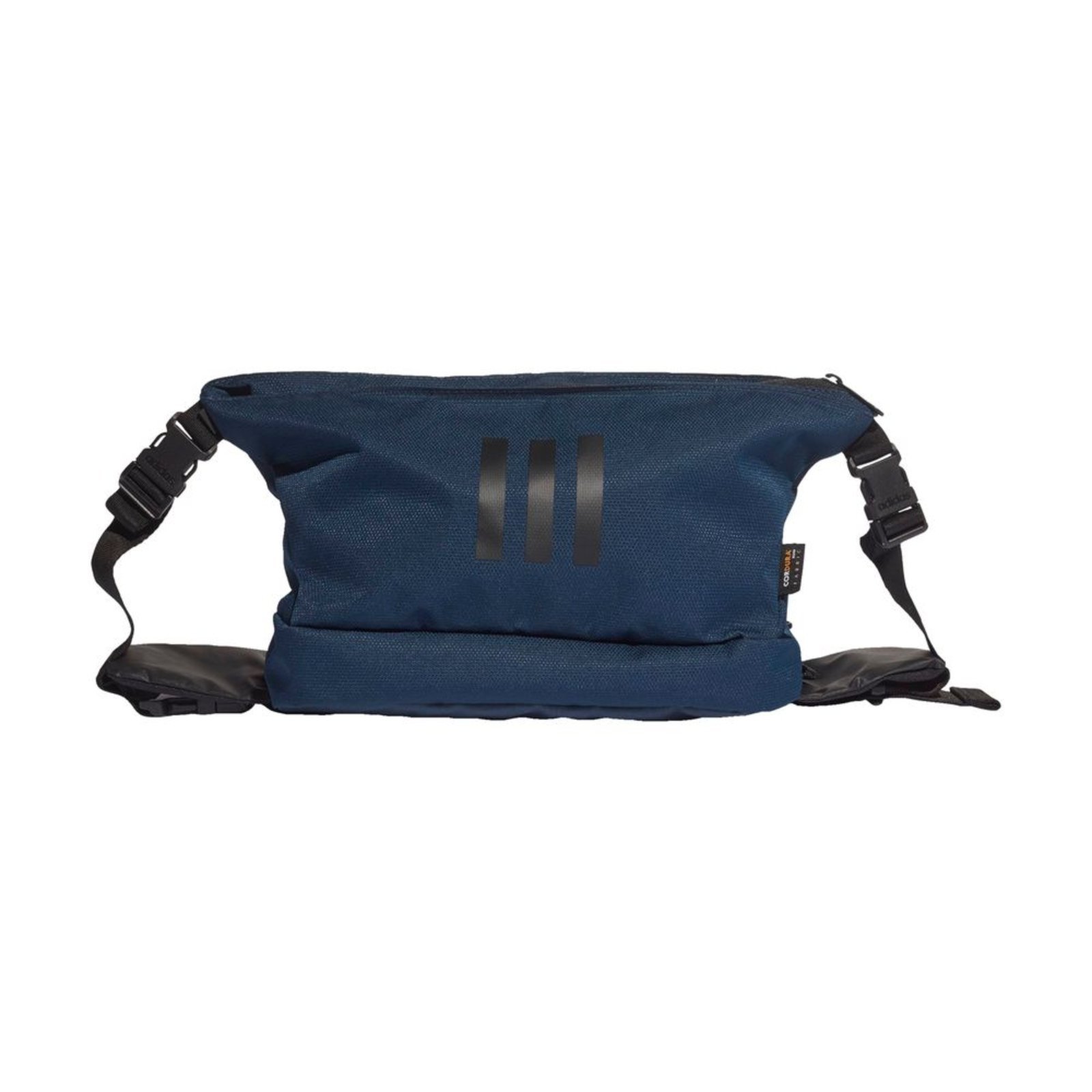 bolsa adidas crossbody