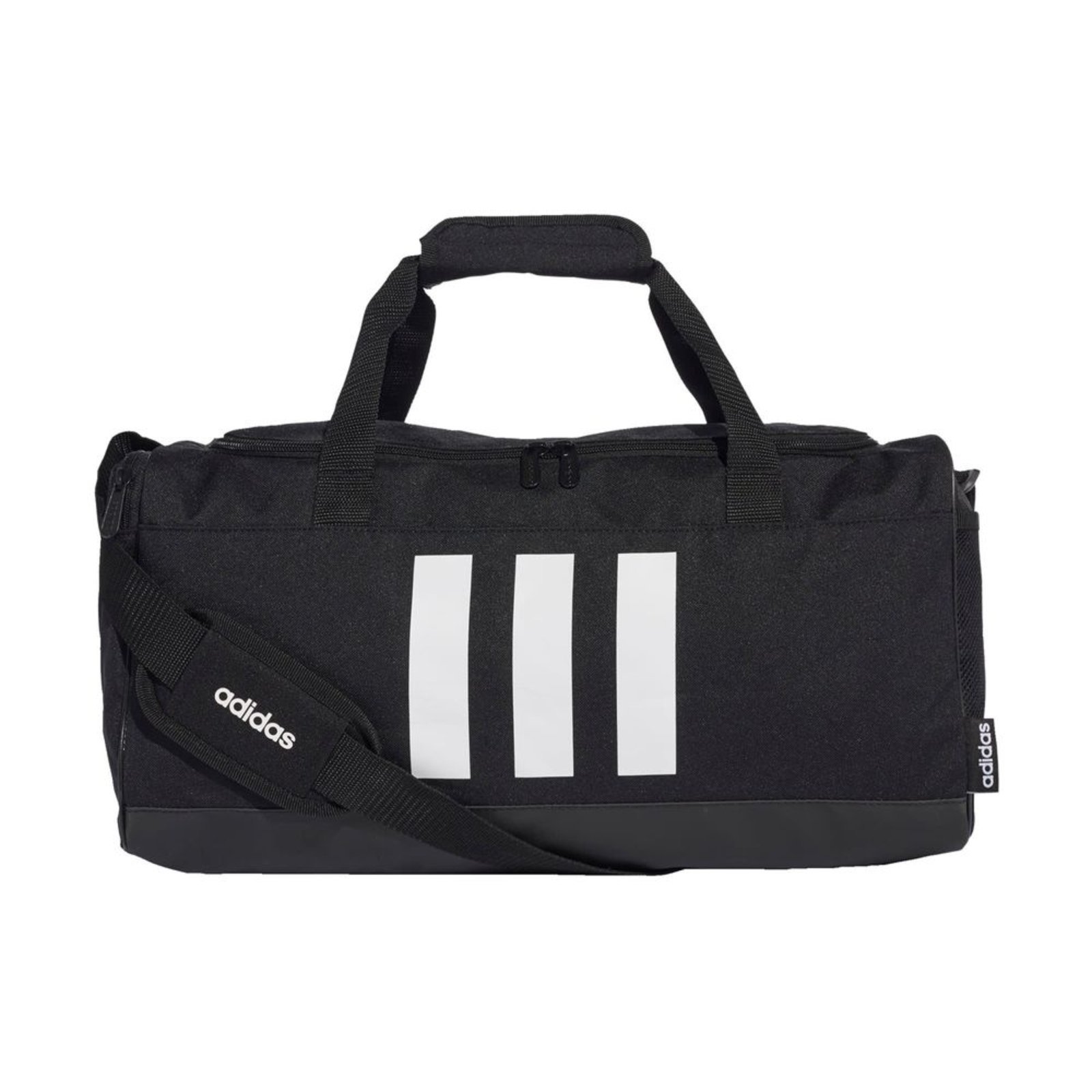 bolsa adidas 3s duffel pequena